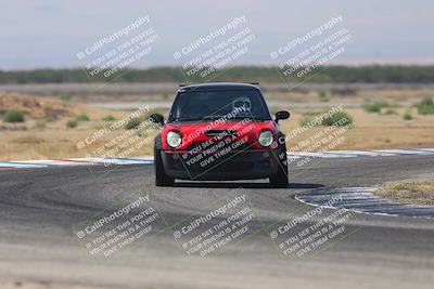 media/Sep-20-2025-Extreme Speed (Sat) [[1fcc23683c]]/Blue (Low Intermediate)/Session 2 (Sunrise)/